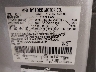 1FMCU9DG8CK****** Used 2012 Ford Escape in Provo