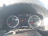 1FMCU9DG8CK****** Salvage 2012 Ford Escape in Provo