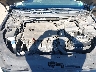 5NPE24AF0JH****** Reparables 2018 Hyundai Sonata en Metro DC