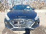 5NPE24AF0JH****** Destrozados 2018 Hyundai Sonata en Estado de Maryland