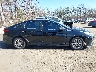 5NPE24AF0JH****** Usados 2018 Hyundai Sonata en Estado de Maryland