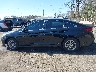 5NPE24AF0JH****** Reparables 2018 Hyundai Sonata en Estado de Maryland