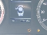 5NPE24AF0JH****** Salvamento 2018 Hyundai Sonata