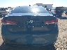 5NPE24AF0JH****** Destrozados 2018 Hyundai Sonata