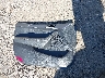 5NPE24AF0JH****** Salvamento 2018 Hyundai Sonata en Estado de Maryland