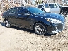 5NPE24AF0JH****** Salvamento y Destrozados 2018 Hyundai Sonata en Metro DC