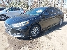 5NPE24AF0JH****** Usados y Reparables 2018 Hyundai Sonata en Metro DC