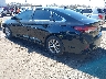 5NPE24AF0JH****** Salvamento y Reparables 2018 Hyundai Sonata en Metro DC