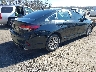 5NPE24AF0JH****** Salvamento y Destrozados 2018 Hyundai Sonata en Estado de Maryland