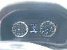 5NPE24AF0JH****** Salvamento 2018 Hyundai Sonata en Metro DC