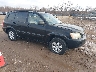 JTEGF21A930****** Salvamento y Destrozados 2003 Toyota Highlander en Minneapolis Saint Paul