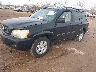JTEGF21A930****** Usados y Reparables 2003 Toyota Highlander en Minneapolis Saint Paul