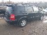 JTEGF21A930****** Salvamento y Destrozados 2003 Toyota Highlander en Estado de Minnesota