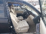 JTEGF21A930****** Usados y Reparables 2003 Toyota Highlander en Estado de Minnesota