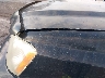 JTEGF21A930****** Salvamento y Reparables 2003 Toyota Highlander en Estado de Minnesota