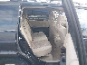 JTEGF21A930****** Destrozados 2003 Toyota Highlander en Minneapolis Saint Paul