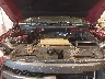 1FTEW1EG7GK****** Repairable 2016 Ford F-150 in Flint