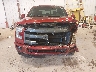 1FTEW1EG7GK****** Wrecked 2016 Ford F-150 in Michigan State