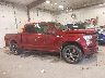 1FTEW1EG7GK****** Used 2016 Ford F-150 in Michigan State