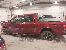 1FTEW1EG7GK****** Repairable 2016 Ford F-150 in Michigan State
