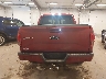 1FTEW1EG7GK****** Wrecked 2016 Ford F-150