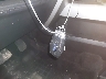 1FTEW1EG7GK****** Salvage 2016 Ford F-150 in Michigan State