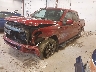 1FTEW1EG7GK****** Used and Repairable 2016 Ford F-150 in Flint