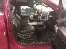 1FTEW1EG7GK****** Used and Repairable 2016 Ford F-150 in Michigan State
