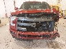 1FTEW1EG7GK****** Salvage and Repairable 2016 Ford F-150 in Michigan State