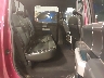 1FTEW1EG7GK****** Wrecked 2016 Ford F-150 in Flint