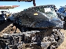 1GNEC13R2YR****** Repairable 2000 Chevrolet Tahoe in Phoenix