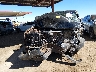 1GNEC13R2YR****** Salvage 2000 Chevrolet Tahoe in Arizona State