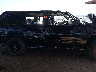 1GNEC13R2YR****** Wrecked 2000 Chevrolet Tahoe in Arizona State