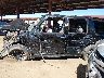 1GNEC13R2YR****** Used 2000 Chevrolet Tahoe in Arizona State