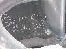 1GNEC13R2YR****** Repairable 2000 Chevrolet Tahoe in Arizona State
