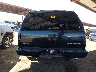 1GNEC13R2YR****** Salvage 2000 Chevrolet Tahoe