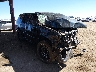 1GNEC13R2YR****** Salvage and Wrecked 2000 Chevrolet Tahoe in Phoenix