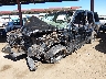 1GNEC13R2YR****** Used and Repairable 2000 Chevrolet Tahoe in Phoenix