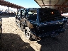 1GNEC13R2YR****** Salvage and Repairable 2000 Chevrolet Tahoe in Phoenix