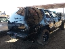 1GNEC13R2YR****** Salvage and Wrecked 2000 Chevrolet Tahoe in Arizona State