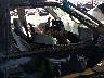 1GNEC13R2YR****** Used and Repairable 2000 Chevrolet Tahoe in Arizona State