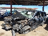 1GNEC13R2YR****** Salvage and Repairable 2000 Chevrolet Tahoe in Arizona State