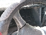 1GNEC13R2YR****** Salvage 2000 Chevrolet Tahoe in Phoenix