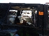 1GNEC13R2YR****** Wrecked 2000 Chevrolet Tahoe in Phoenix