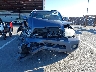 JTEBU17R370****** Destrozados 2007 Toyota 4Runner en Estado de California