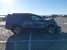 JTEBU17R370****** Usados 2007 Toyota 4Runner en Estado de California