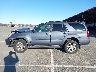JTEBU17R370****** Reparables 2007 Toyota 4Runner en Estado de California
