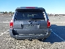 JTEBU17R370****** Destrozados 2007 Toyota 4Runner