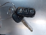 JTEBU17R370****** Salvamento 2007 Toyota 4Runner en Estado de California