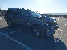 JTEBU17R370****** Salvamento y Destrozados 2007 Toyota 4Runner en Sacramento West